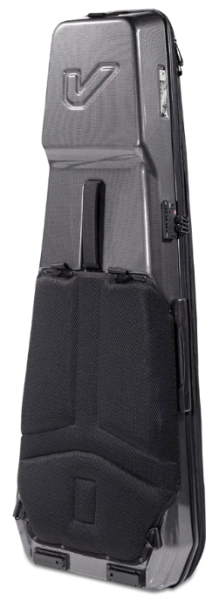 Preview: Gruvgear Kapsule Electric Bass